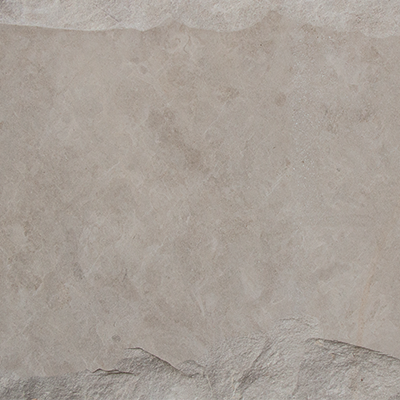 Limestone Finishing